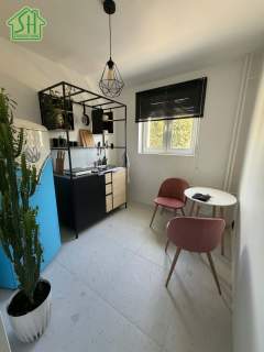 Mieszkanie na sprzedaż, 56 m2, Przemyśl
