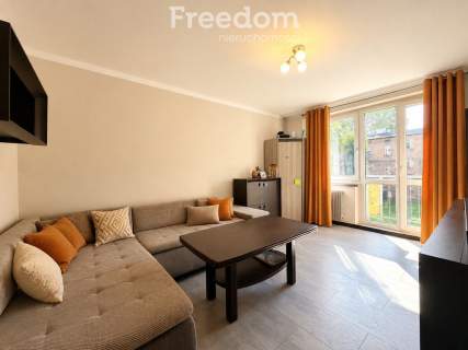43m - 2 pokoje ul. Żurawia 3 Centrum