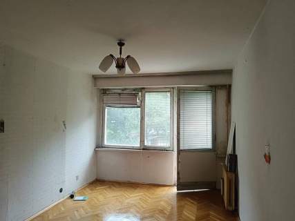 Mieszkanie na sprzedaż, 37,8 m2, Słupsk