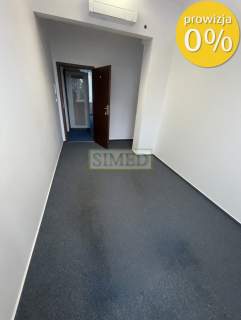 Wysoki standard,parking,recepcja,Wilanów,dost24h