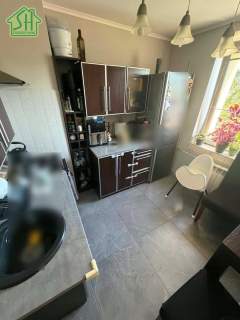 Mieszkanie na sprzedaż, 47 m2, Przemyśl