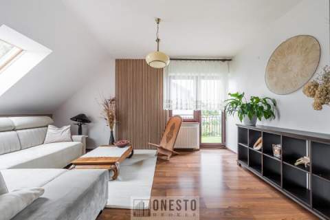  dom 225 m2 7 pokoi działka 835 m2 2 garaże sauna S