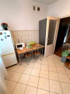 Przestronny 5-pokojowy dom dla rodziny lub firmy