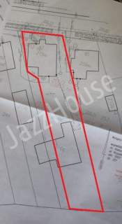 Kielce dom do remontu