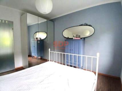 Nowoczesny apartament 2-pokojowy z garażem i wielkim balkonem