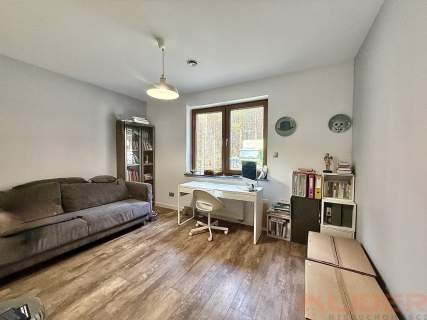 premium rodzinny komfort