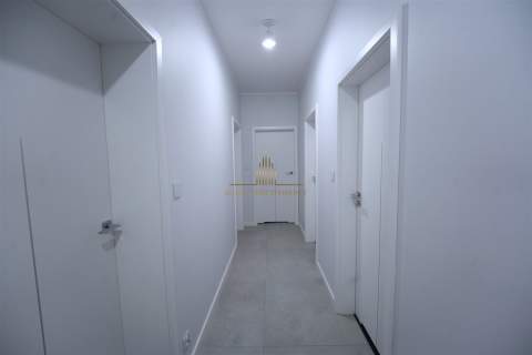PIĘKNY DOM OBROWO, 5 pok., dzialka 3600 m2, LAS