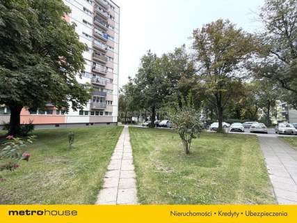 Na sprzedaż 3 pokojowe mieszkanie na Teofilowie