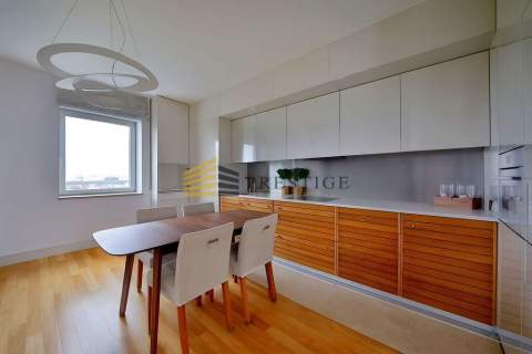 Apartament Klimatyzacja Basen Sauna Jacuzzi