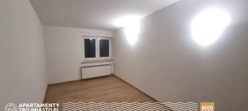 Hala, magazyn, biuro, mieszkanie