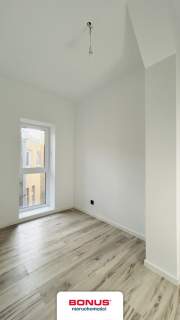 Mieszkanie na sprzedaż, 37,2 m2, Szczecin