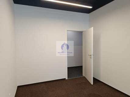 Śródmieście lokal biurowy 34,90 m2 do wynajęcia