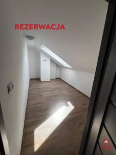 Nowoczesne dwupoziomowe mieszkanie-Sejny