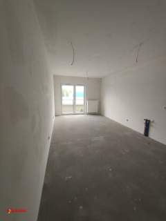 3 pokoje GOTOWE do odbioru Dla Rodziny Spokojna Okolica Balkon