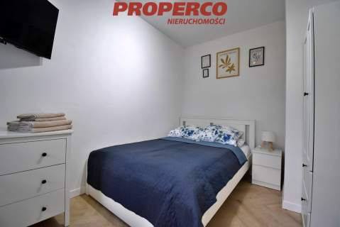 Dom 4 pok, piękna okolica,ok.110 m2, Krajno, Górno