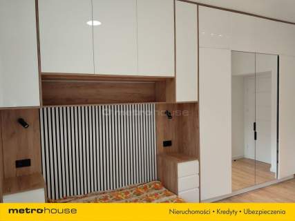 77m Kamienica Centrum, 3 pokoje, parking, studio