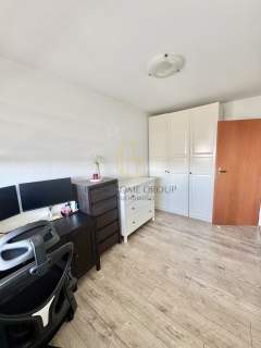Krucza-Krzyki-3pok-rozkład-57m2-balkon-piwnica