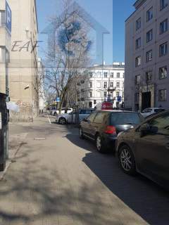 Biuro do wynajęcia, 23 m2, Warszawa