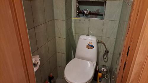 Mieszkanie na sprzedaż, 36 m2, Łódź