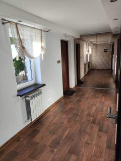 Dom do wynajęcia, 115 m2, Radomsko