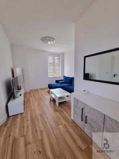 2 Apartamenty Centrum Słupska, gotowe po remoncie
