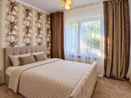 Żarki 4 pokoje garaż cisza i spokój