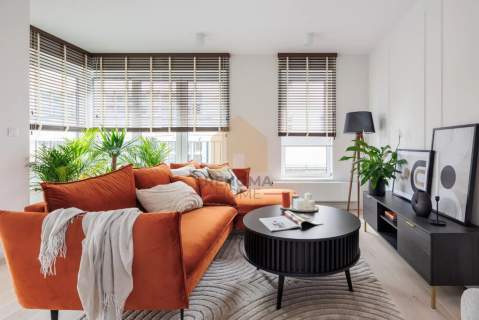 apartament pod wynajem pod klucz odlicz VAT