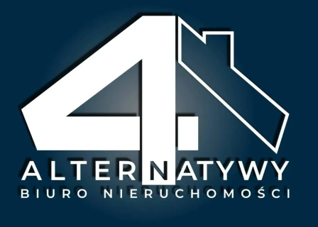 6-pokojowa willa z panoramą Krakowa, Rajsko 355m