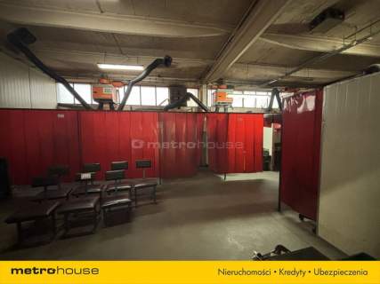 Gotowy biznes