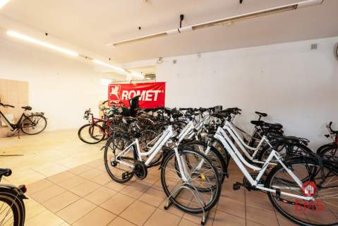 Pensjonat w Białowieży