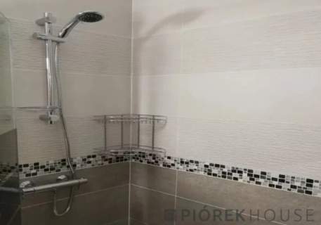 2-pokojowe mieszkanie na Ochocie