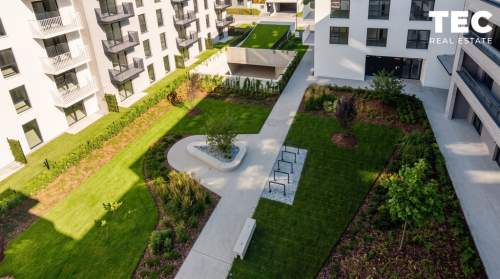 Mieszkanie dla Rodziny 4 pokoje 2 łazienki Taras Park 0%