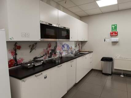 Białołęka lokal biurowy 32m2 do wynajęcia