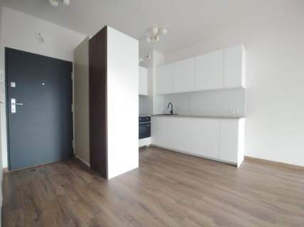 Wieliczka/Czarnochowice 2pok33m2 487 tyś