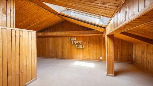 Mieszkanie na sprzedaż, 41,07 m2, Kraków