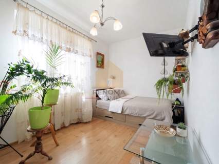3 pokoje Duży balkon Swojczyce Komór