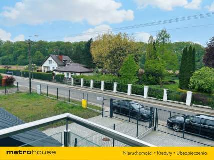 Dom na sprzedaż, 130 m2, Konstancin-Jeziorna