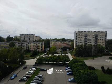2 pokoje 39 m balkon winda Kossobudzkiego