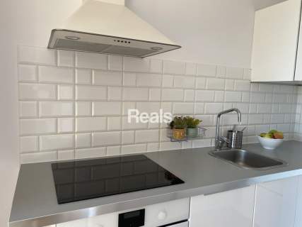 Mieszkanie do wynajęcia, 31 m2, Warszawa
