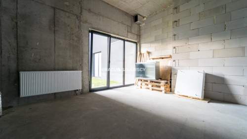 Lokal użytkowy o powierzchni 52 m - Prokocim 
