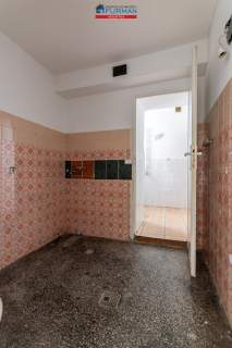Nieruchomość komercyjna do wynajęcia, 95 m2, Piła