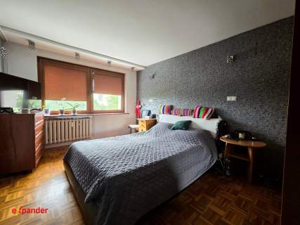 4 pok. mieszknie na sprzedaż