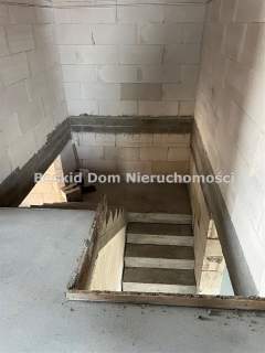 Dom na sprzedaż, 122,5 m2, Bielsko-Biała