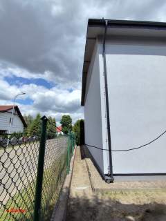 Lokal budynek biuro biura magazyn, lokalizacja