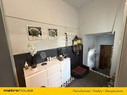 Dom na sprzedaż, 190 m2, Dąbrowa Górnicza