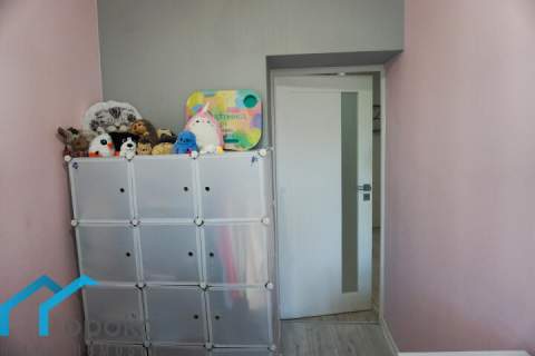 Mieszkanie w centrum Cieszyna 56 m2