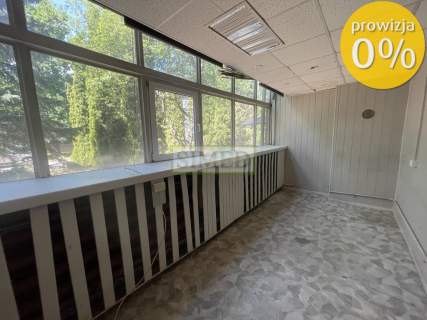 Pracownia,kuchnia,serwis,dostep24h,parking,dobry dojazd