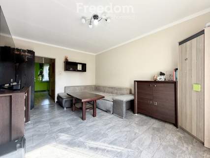 43m - 2 pokoje ul. Żurawia 3 Centrum