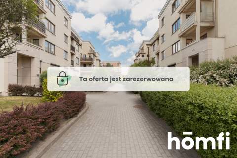przestronne 2 pokoje Jelitkowski Dwór