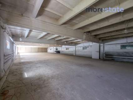 Hala Magazyn od 266m2 do 1000m2 Zakopianka